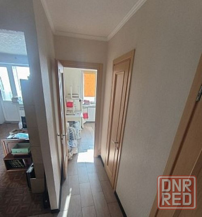 Однушка на Дзержинского Донецк - изображение 2