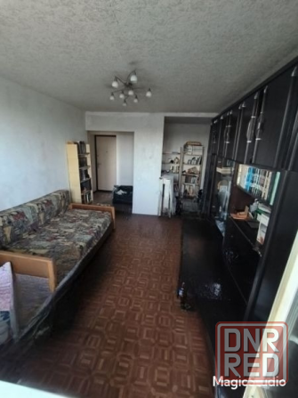 Однушка на Дзержинского Донецк - изображение 1