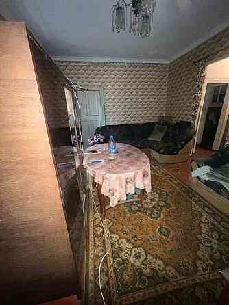 Продаю 3к. сталинку на 55 кв-ле Макеевка