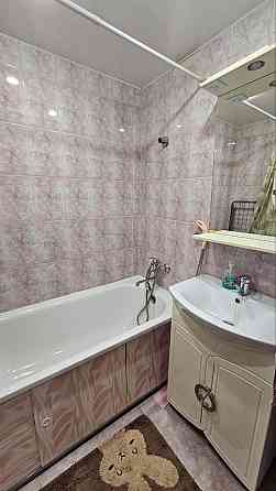 Сдам 1 комнатную квартиру на Зеленом, 86 школа Макеевка