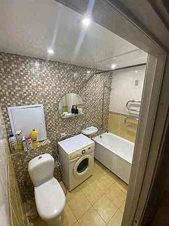 Сдам 1-комнатную квартиру в Калининском районе, Грузия. Донецк