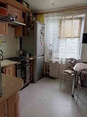 Сдам 1-комнатную квартиру в Калининском районе, Грузия. Донецк