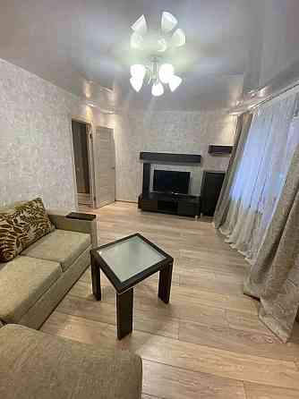 Сдам 1-комнатную квартиру в Калининском районе, Грузия. Донецк