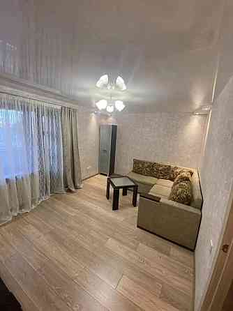 Сдам 1-комнатную квартиру в Калининском районе, Грузия. Донецк