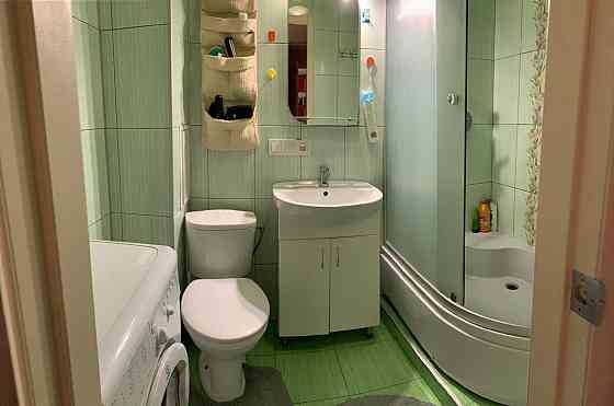 Сдам 2-комнатную квартиру в Ворошиловском районе, площадь Ленина. Донецк