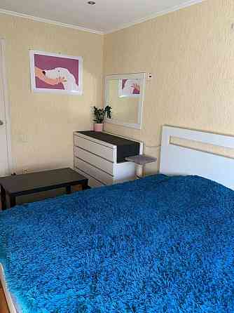 Сдам 2-комнатную квартиру в Ворошиловском районе, площадь Ленина. Донецк