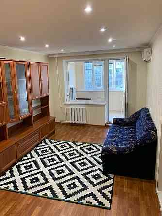 Сдам 2-комнатную квартиру в Ворошиловском районе, площадь Ленина. Донецк