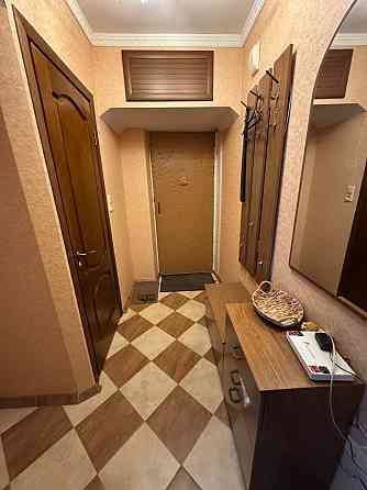 Сдам 1-комнатную квартиру в Ленинском районе, Боссе. Донецк