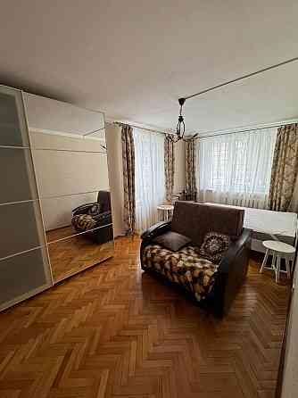 Сдам 1-комнатную квартиру в Ленинском районе, Боссе. Донецк