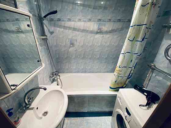 Сдам 1-комнатную квартиру в Киевском районе, Донецк Сити. Донецк