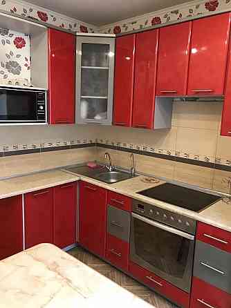 Сдам 1-комнатную квартиру в Киевском районе, Донецк Сити. Донецк