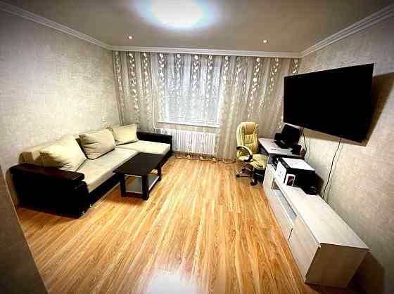 Сдам 1-комнатную квартиру в Киевском районе, Донецк Сити. Донецк