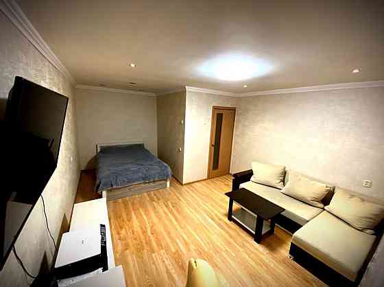 Сдам 1-комнатную квартиру в Киевском районе, Донецк Сити. Донецк