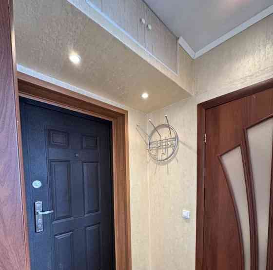 Сдам 1-комнатную квартиру в Ленинском районе, ул Стадионная. Донецк