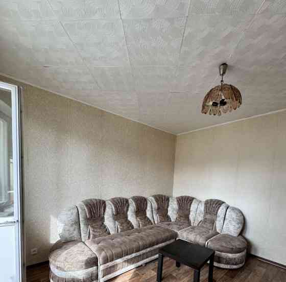 Сдам 1-комнатную квартиру в Ленинском районе, ул Стадионная. Донецк