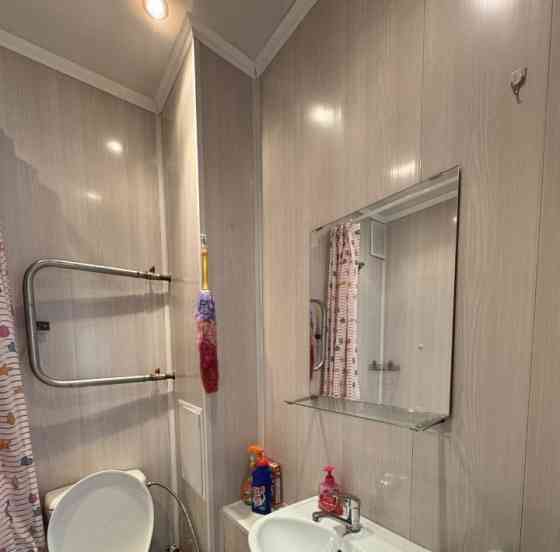 Сдам 1-комнатную квартиру в Ленинском районе, ул Стадионная. Донецк