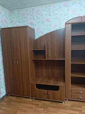 Стенка в гостиную Макеевка