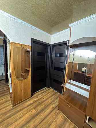 Продажа 2-к квартиры в Зугрэсе, ул Пионерская Зугрэс