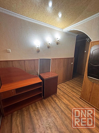 Продажа 2-к квартиры в Зугрэсе, ул Пионерская Зугрэс - изображение 5