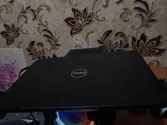 Ноутбук DELL Inspiron 35210 на i5 Донецк