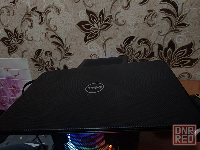 Ноутбук DELL Inspiron 35210 на i5 Донецк - изображение 3