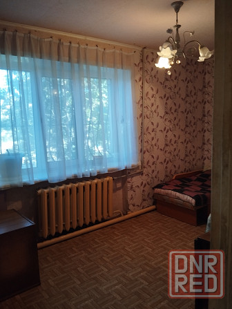 Сдам 2 комнатную квартиру Ленинский район, улица Куприна Иркутск - изображение 5