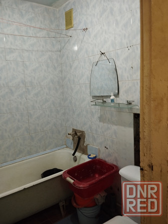Сдам 2 комнатную квартиру Ленинский район, улица Куприна Иркутск - изображение 4