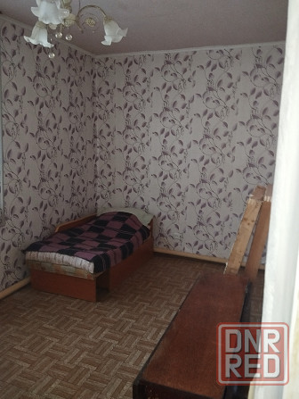 Сдам 2 комнатную квартиру Ленинский район, улица Куприна Иркутск - изображение 3
