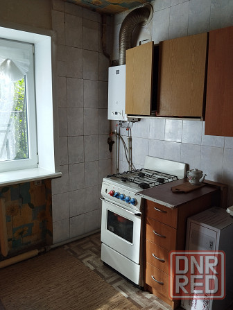 Сдам 2 комнатную квартиру Ленинский район, улица Куприна Иркутск - изображение 2