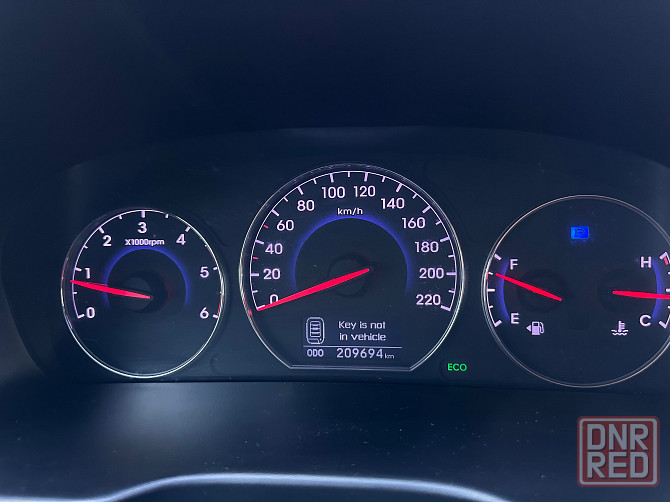 Продаю личный автомобиль Донецк - изображение 6
