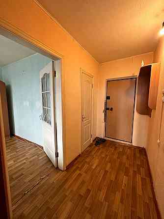 Сдам 1 комн.кв. Текстильщик, Петровского, 22 училище Донецк