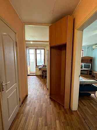 Сдам 1 комн.кв. Текстильщик, Петровского, 22 училище Донецк