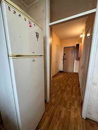 Сдам 1 комн.кв. Текстильщик, Петровского, 22 училище Донецк