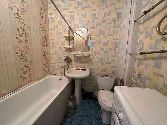 Сдам 1 комн.кв. Текстильщик, Петровского, 22 училище Донецк