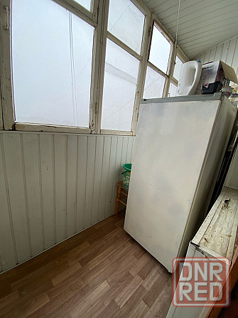 Сдам 1 комн.кв. Текстильщик, Петровского, 22 училище Донецк - изображение 9