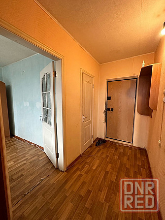 Сдам 1 комн.кв. Текстильщик, Петровского, 22 училище Донецк - изображение 6