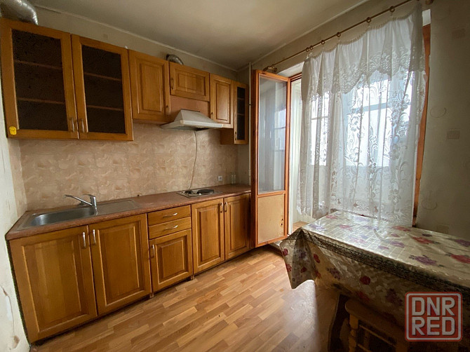 Сдам 1 комн.кв. Текстильщик, Петровского, 22 училище Донецк - изображение 8