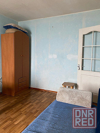 Сдам 1 комн.кв. Текстильщик, Петровского, 22 училище Донецк - изображение 10