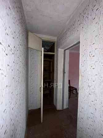 родается 3-х комнатная квартира в г. Макеевка, Ханженково (Больничный городок) Макеевка