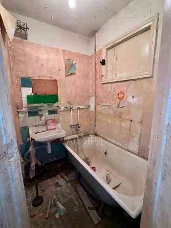 родается 3-х комнатная квартира в г. Макеевка, Ханженково (Больничный городок) Макеевка