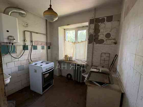 родается 3-х комнатная квартира в г. Макеевка, Ханженково (Больничный городок) Макеевка