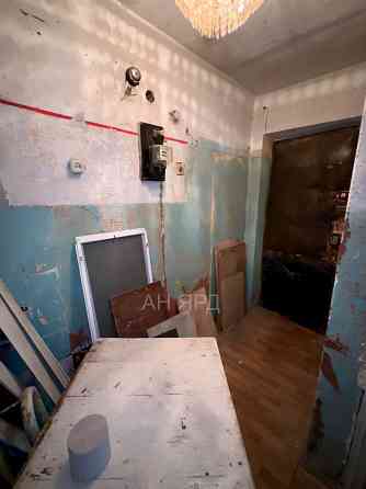 родается 3-х комнатная квартира в г. Макеевка, Ханженково (Больничный городок) Макеевка