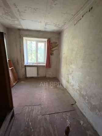 родается 3-х комнатная квартира в г. Макеевка, Ханженково (Больничный городок) Макеевка