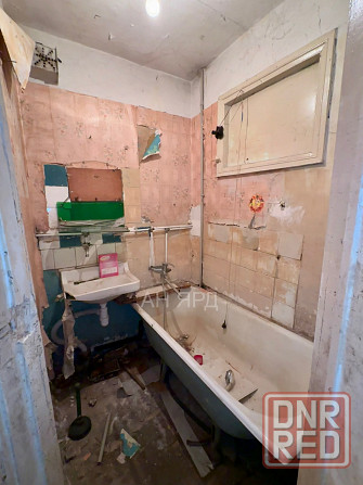 родается 3-х комнатная квартира в г. Макеевка, Ханженково (Больничный городок) Макеевка - изображение 5