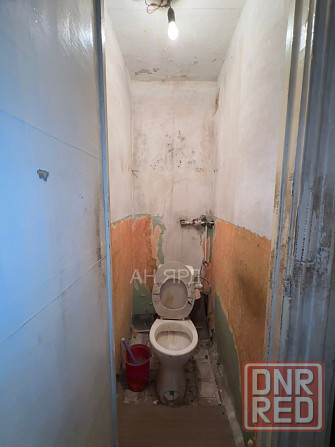 родается 3-х комнатная квартира в г. Макеевка, Ханженково (Больничный городок) Макеевка - изображение 7