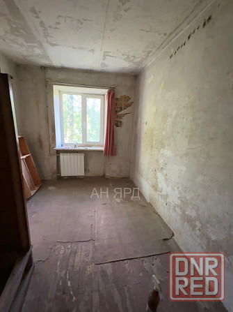 родается 3-х комнатная квартира в г. Макеевка, Ханженково (Больничный городок) Макеевка - изображение 4