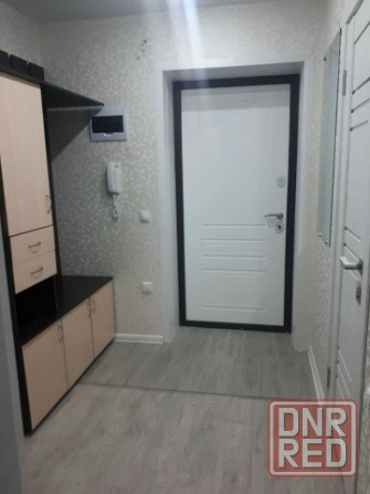 Сдаётся двухкомнатная квартира в Будённовском районе Донецк - изображение 4