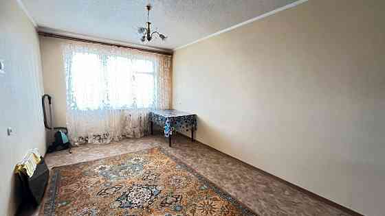 Квартира в Буденновском районе Караван Донецк