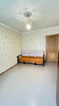 Квартира в Буденновском районе Караван Донецк