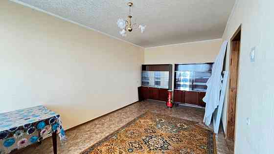 Квартира в Буденновском районе Караван Донецк